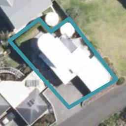 9 Reef View Road, Ahipara, Kaitaia