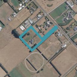 64 Northpark Road, Newland, Ashburton