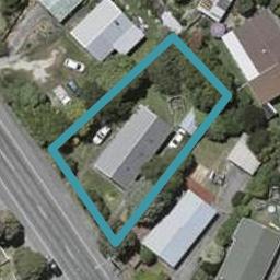 53 Ruapehu Street, Paraparaumu