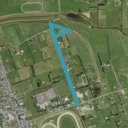 94 Bethunes Lane, Waihopai, Invercargill