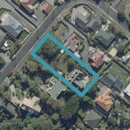 184 Scott Street, Waverley, Dunedin