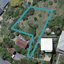 161 Townsend Road, MIRAMAR 6022, WELLINGTON