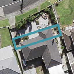 3/4 Toru Street, Te Atatu Peninsula, Auckland