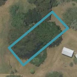 5 William Gilbert Drive, Mangawhai
