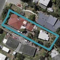 6 Kiwi Road, Raumati Beach, Paraparaumu
