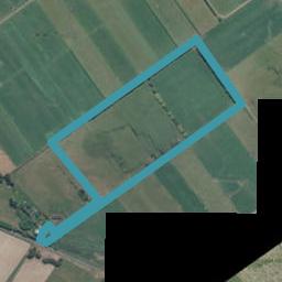 624 Mill Road, Ohoka, Ohoka