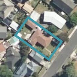 3 Matuku Street, Heretaunga, Upper Hutt