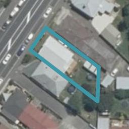 13 Waimea Road, Nelson South, Nelson