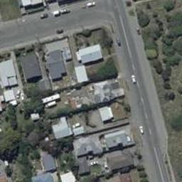 2/49 Marine Parade, North New Brighton, Christchurch