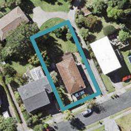 39 Wyoming Avenue, Murrays Bay, Auckland