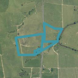 0 State Highway 27, Tahuna, Tahuna