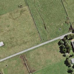 22 Tetekura Street, Papakura