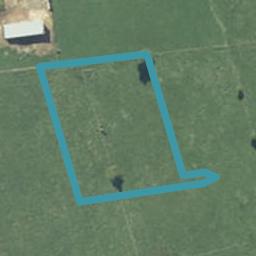 4 Pukerimu Place, Tokoroa, Tokoroa