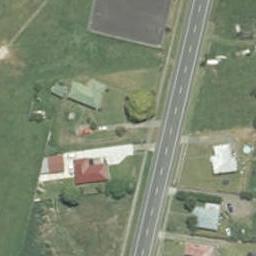 143 Harris Street, Huntly, Huntly