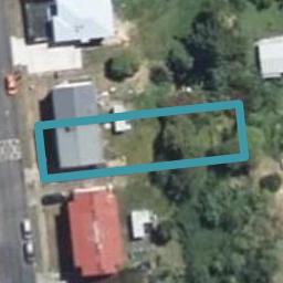 105 Sievers Grove, Cannons Creek, Porirua