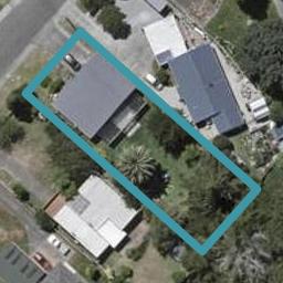 20 Aorangi Road, Paraparaumu, Paraparaumu