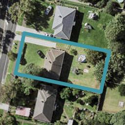 50 Erima Avenue, Point England, Auckland