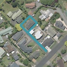 102B Peakes Road, Springvale, Whanganui