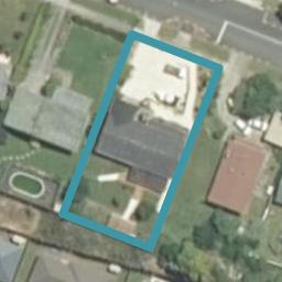 12 Tamihana Avenue, Huntly, Huntly