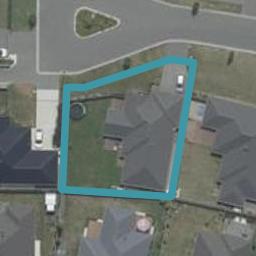 9 Loeb Place, Rolleston, Rolleston