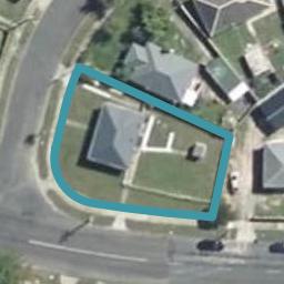 2 Prouse Crescent, Naenae, Lower Hutt