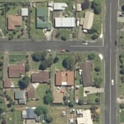 3 Pinnock Place, Ngatea, Ngatea