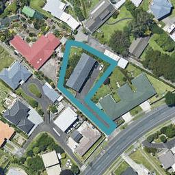 352A Maungatapu Road, Maungatapu, Tauranga
