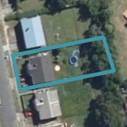 5 Waihora Crescent, Waitangirua, Porirua
