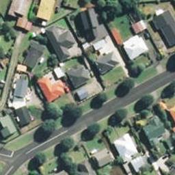 75 Dixon Avenue, Hawera