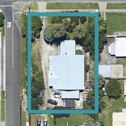 112 Ford Street, Opotiki, Opotiki