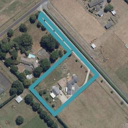 69B Davison Road, Newstead, Hamilton