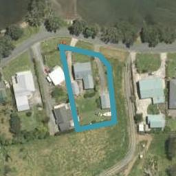25 Stuart Road, Whangarei