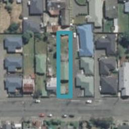 27A William Street, Parkside, Timaru