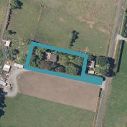 470 Kellow Road, Glen Oroua, Palmerston North