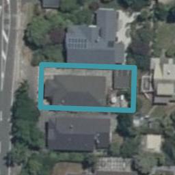 383 Trafalgar Street South, Nelson