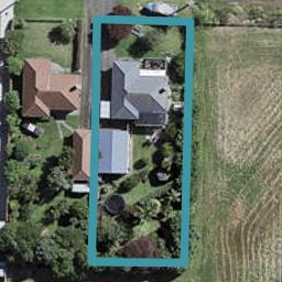7 Belgium Street, Waiuku, Waiuku