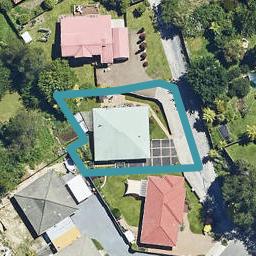 16 Westbrook Place, Pomare, Rotorua