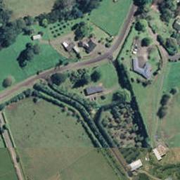 229 Thompsons Track, Aongatete, Katikati