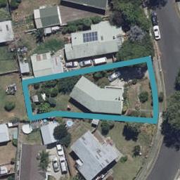 7 Joanna Place, Deanwell, Hamilton