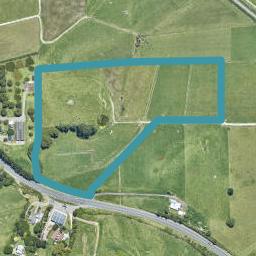 0 Te Puke Highway, Papamoa, Papamoa