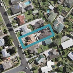 14 Rothery Road, Hillpark, Auckland
