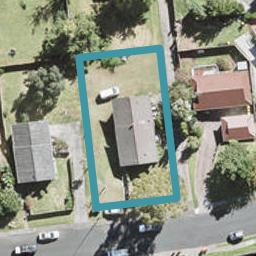 45 Nor'East Drive, Northcross, Auckland
