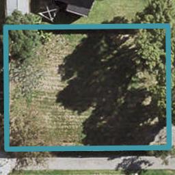 49 Shifnal Drive, Randwick Park, Auckland