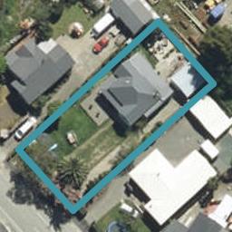 99 Ellis Street, Brightwater