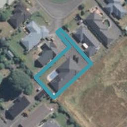 20 Trellech Place, Allenton, Ashburton