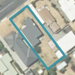 519 Achilles Avenue, Whangamata, Whangamatā