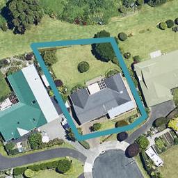 5 Gerald Place, Omokoroa, Omokoroa