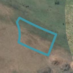 1 Luisetti Lane, Woodend, Woodend