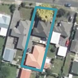 2/37 Fairfield Avenue, Fairfield, Lower Hutt