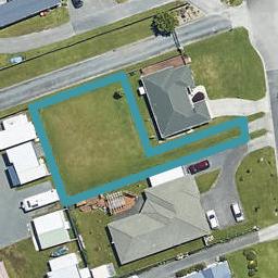 6B Bedwardine Street, Ngongotaha, Rotorua